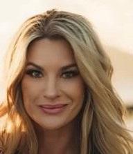 Sarah Thompson