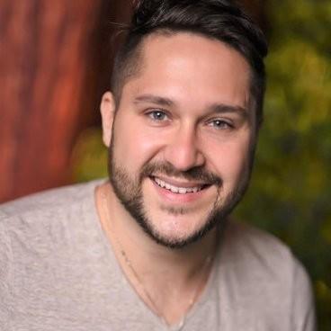 Ross Bixler