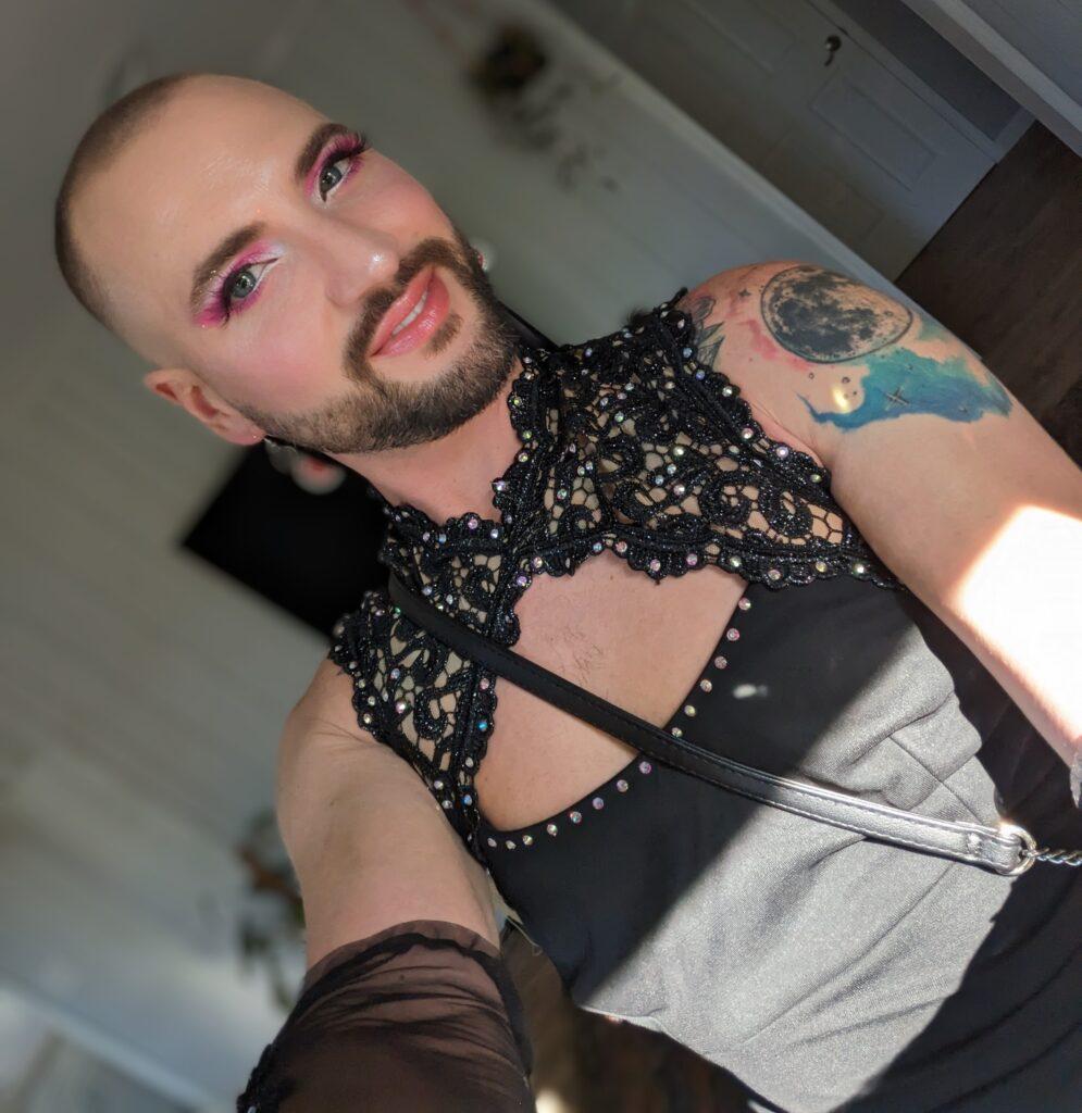 Ryan O'Neill