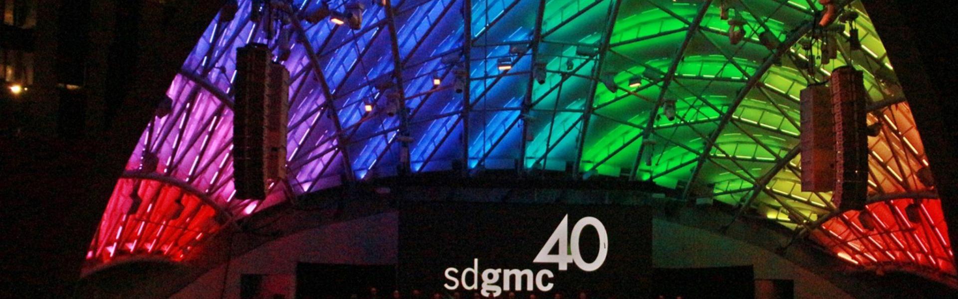 Banner slide 3
