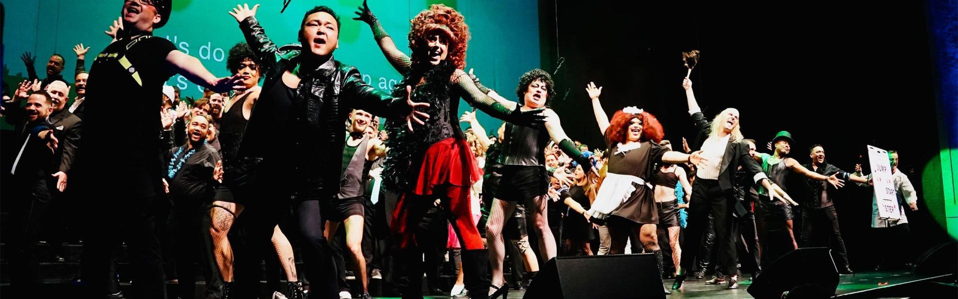 Banner slide 1