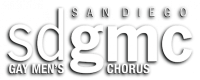 Chorus logo